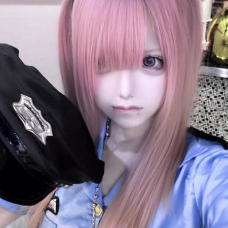 dekapai_suki's avatar