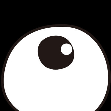 robokoppu1's avatar