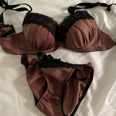 present1111's avatar