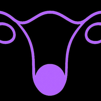 cervixlover's avatar