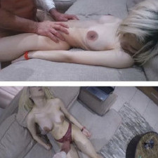 Sleepydhead's avatar