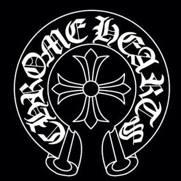 koutan45451204's avatar