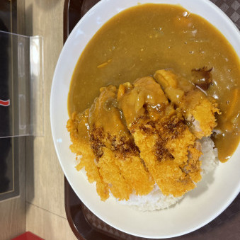 tamatamataman's avatar