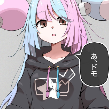 Rawmoneyfam's avatar