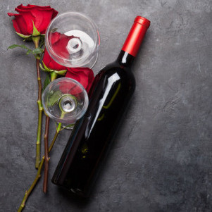 loneliness789's avatar