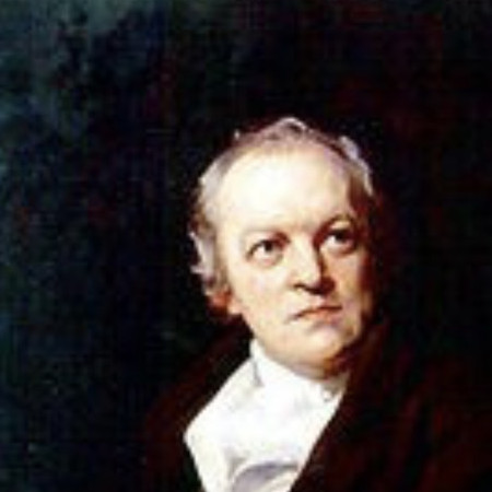 mizubarooku's avatar