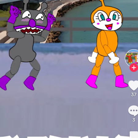 hinatamutuki's avatar