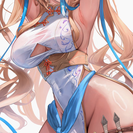 tune_231's avatar