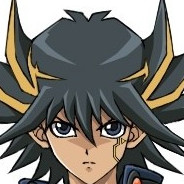 erufuKensi's avatar