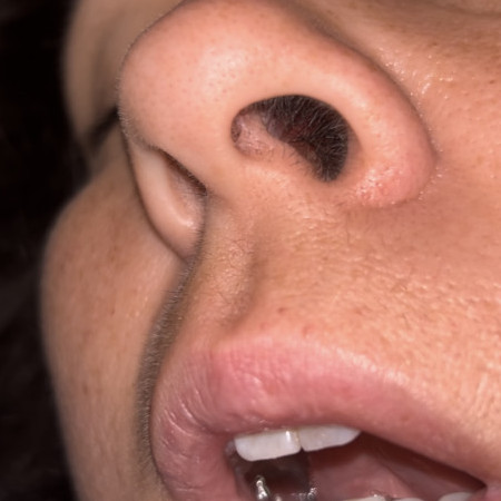 Lethersnore's avatar