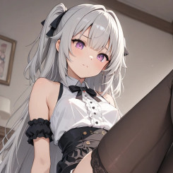 eito666's avatar