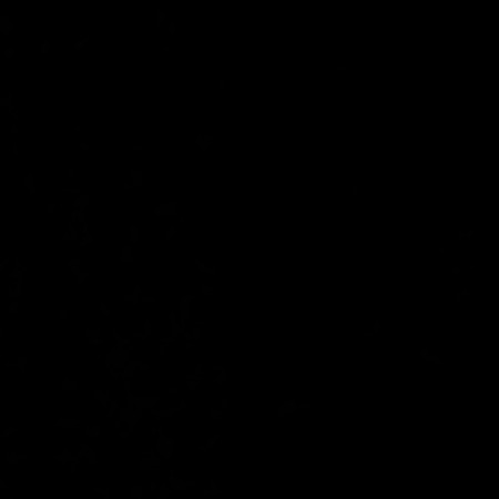 majimannsyonn's avatar