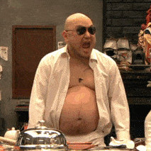 gorira0724545's avatar