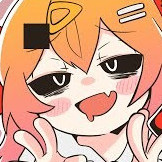 CHAOS555's avatar