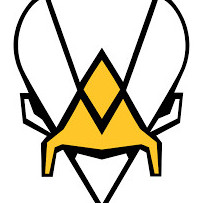 pikupikuENERGY's avatar