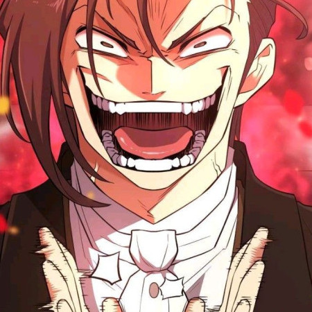 kami1god's avatar