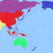 qwww123567811's avatar