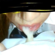 taro0721dsk's avatar