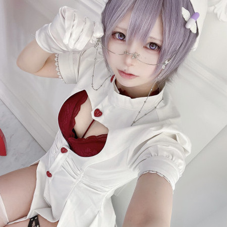 aotoaotoaoto's avatar