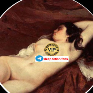 sleepywives1's avatar