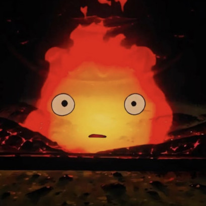 calsifer018's avatar