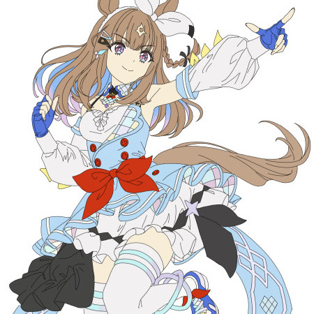 ULTRAUSER1919's avatar