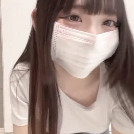 fuurinko's avatar