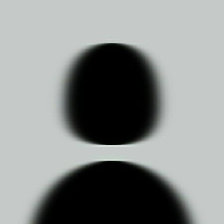 mwuwmu's avatar