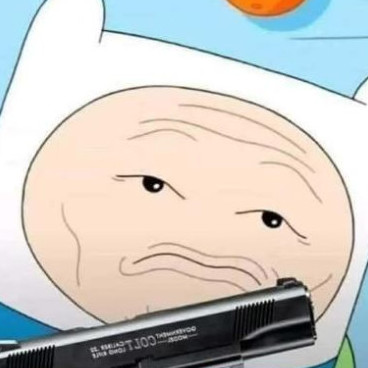 Sleepfinesse's avatar