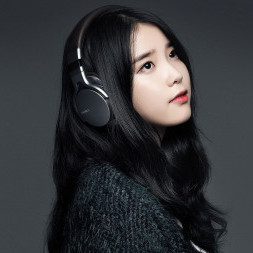 sutesansutesan's avatar