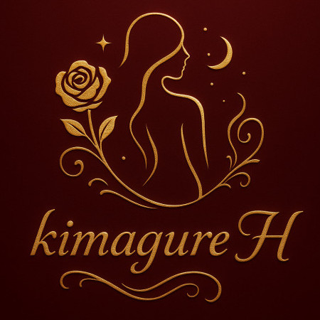 kimagureH's avatar