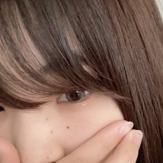 flyingseamonkey's avatar