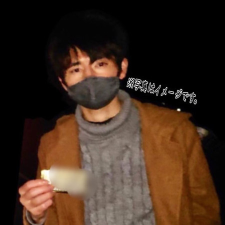 180cm_lAandD's avatar