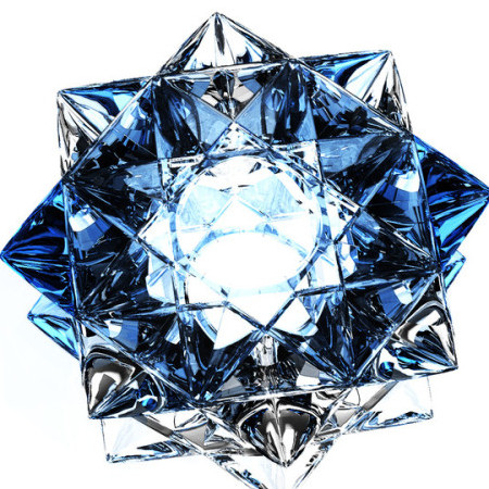 karupisu3104's avatar