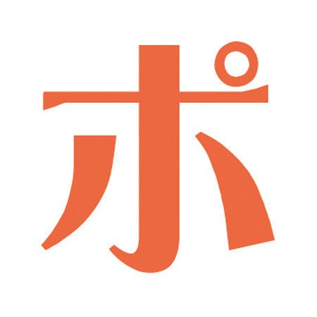 PortalPro's avatar