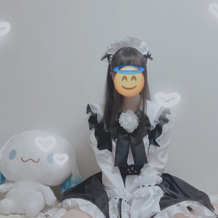 gumigumi9493's avatar