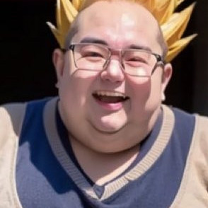 DragonTanaka's avatar