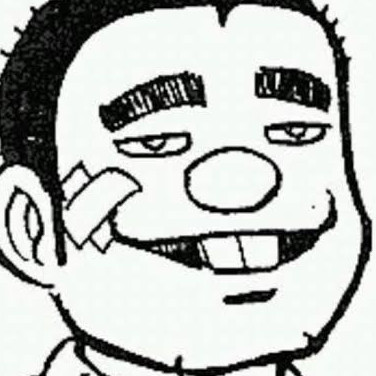 OdoreKusomori's avatar