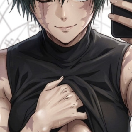sirokuro4696's avatar