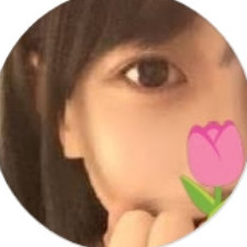 wetp1082ussy's avatar