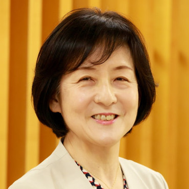 ryuko_inoue's avatar