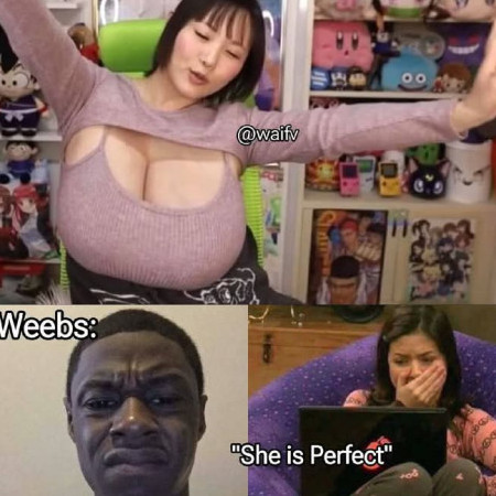 claim04fate's avatar