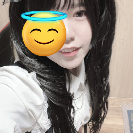 kyabetsu_delta's avatar