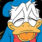 lakokjfoj's avatar