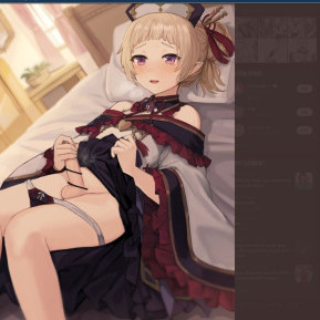 Kurogi_mayumi's avatar