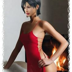 penetrador12345's avatar