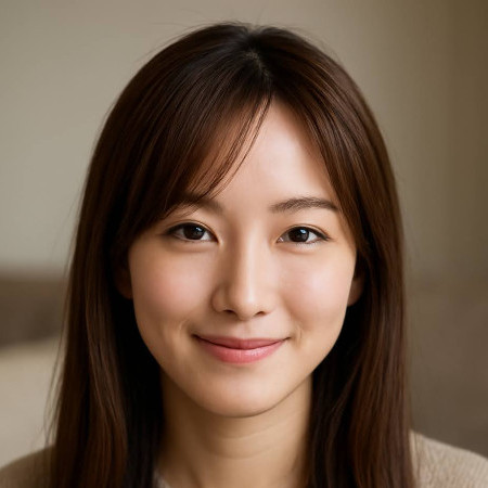 FORESTER823's avatar