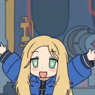 longbushilong's avatar