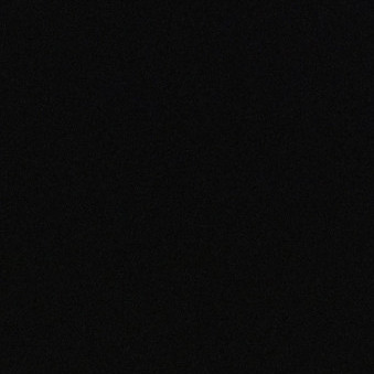 wtpmjgdaadgj's avatar