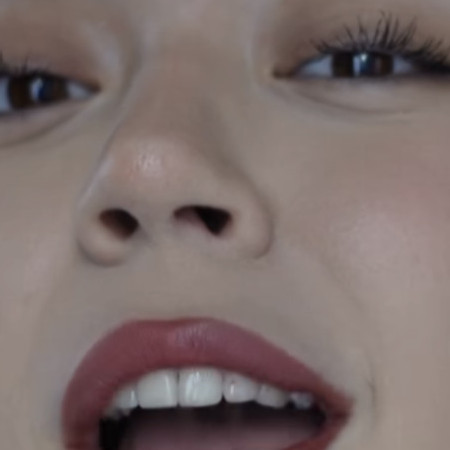 jenniferlovesto's avatar